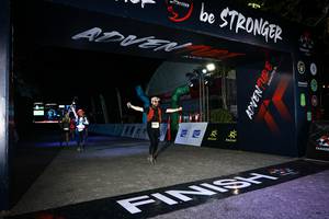 BIB: 
                            <button type="button" onclick="openModal(19527296)" class="btn btn-primary btn-sm float-right btn-popup" data-toggle="modal" data-target=".modal-high-quality">
                        <i class="fas fa-shopping-cart"></i> Add to Cart
                    </button>
                                            <button type="button" onclick="isThisMe(19527296, true)" class="btn btn-success btn-sm float-right btn-popup btn-isme hidden" data-toggle="tooltip" data-placement="bottom" title="นี่คือรูปของคุณใช่ไหม คลิกที่นี่เพื่อเอาเข้าอัลบั้ม">
                        <i class="fas fa-plus"></i> Add to album
                    </button>
                    <button type="button" onclick="isThisMe(19527296, false)" class="btn btn-warning btn-sm float-right btn-popup btn-isnotme hidden">
                        <i class="fas fa-ban"></i> Remove from album
                    </button>